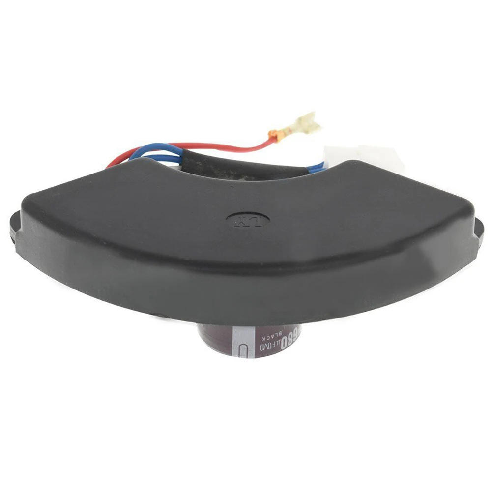 Durable Voltage Regulator Regulator Accessories Hot Sale Parts 4KW/5KW 5.5KW/6KW 6.5KW/7KW 7.5KW AVR Automatic
Durable Voltage Regulator Regulator Accessories Hot Sale Parts 4KW/5KW 5.5KW/6KW 6.5KW/7KW 7.5KW AVR Automatic
