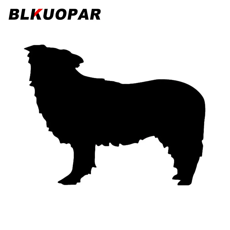 BLKUOPAR забавные автомобильные наклейки Индивидуальные Мультфильм JDM наклейка царапинам водонепроницаемый Windows багажник графика караван авт... 
BLKUOPAR забавные автомобильные наклейки Индивидуальные Мультфильм JDM наклейка царапинам водонепроницаемый Windows багажник графика караван авт...