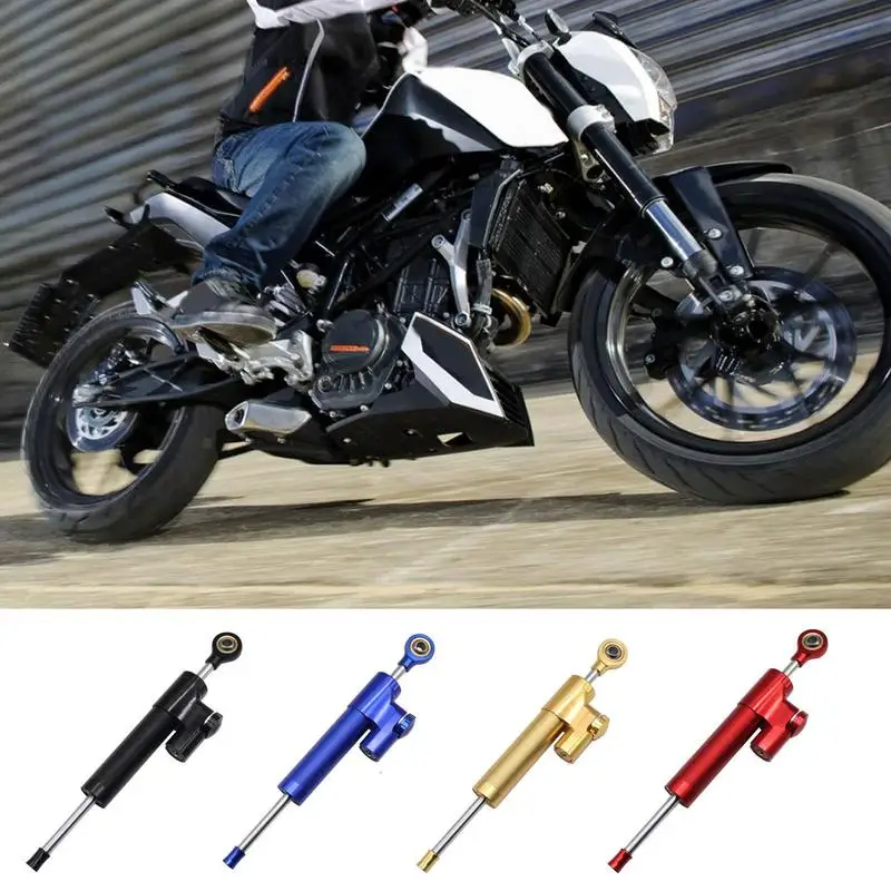 Мотоциклетные Демпферы для руля универсальный модифицированный автомобильный стабилизатор комплект крепления кронштейна из алюминиевого сплава демпфер Принадлежности для мотоциклов
Мотоциклетные Демпферы для руля универсальный модифицированный автомобильный стабилизатор комплект крепления кронштейна из алюминиевого сплава демпфер Принадлежности для мотоциклов