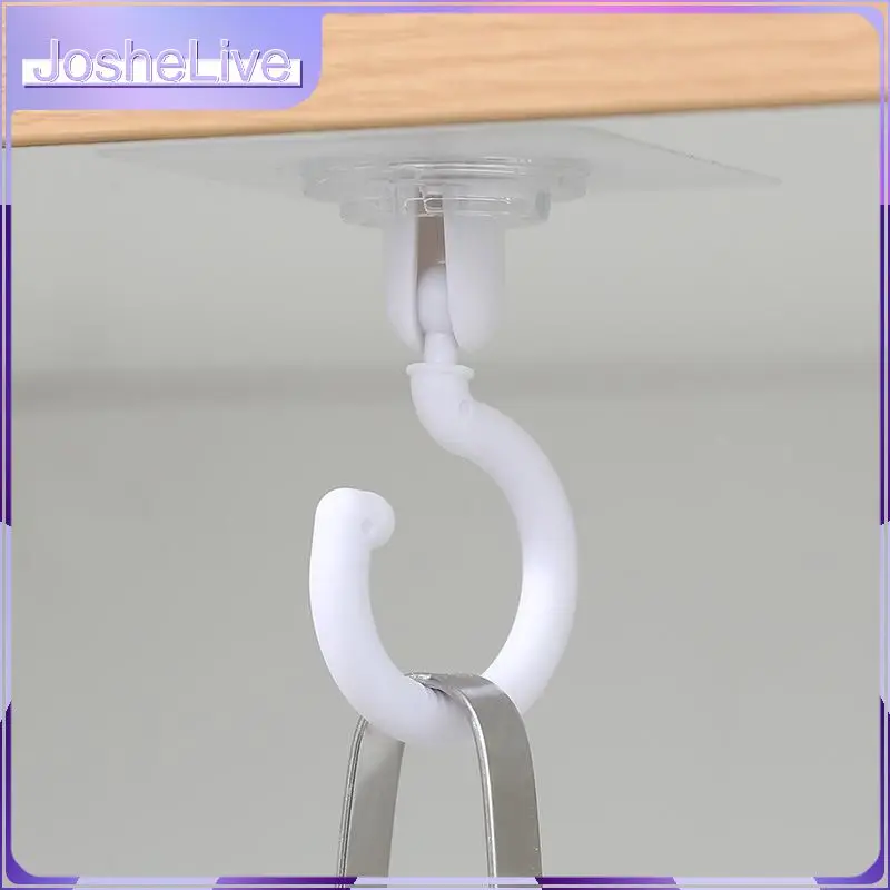 1 шт., прозрачный крючок-держатель для ключей и полотенец
1 шт., прозрачный крючок-держатель для ключей и полотенец