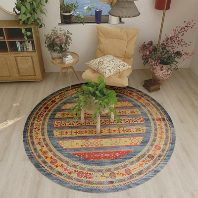13915 Olanly Memory Foam Bath Mat Anti-Slip Shower Carpet Soft Foot Pad Decoration Floor Protector Absorbent Quick Dry Bathroom
13915 Olanly Memory Foam Bath Mat Anti-Slip Shower Carpet Soft Foot Pad Decoration Floor Protector Absorbent Quick Dry Bathroom