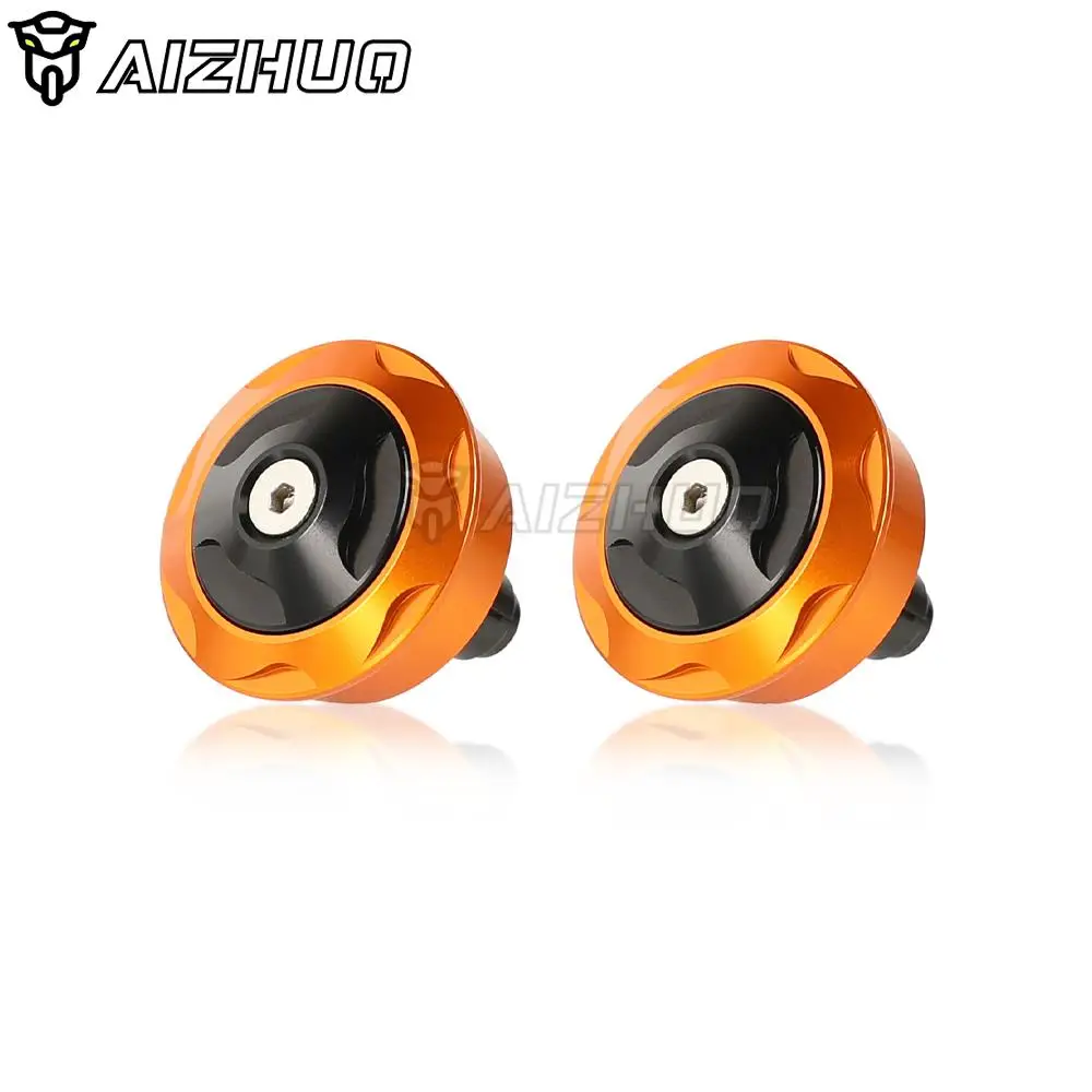 For 1050 1090 1190 1290 Adventure ADV 1290 Super R 2021 2020 Motorcycle Frame Hole Cover Insert Plug Cap Decorative Caps
For 1050 1090 1190 1290 Adventure ADV 1290 Super R 2021 2020 Motorcycle Frame Hole Cover Insert Plug Cap Decorative Caps