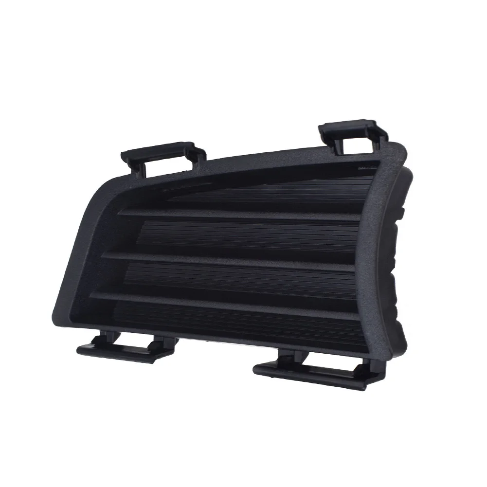 Light Cover Grille Fog Light Cover Front Left Plastic Replacement Car Exterior Accessories For Pontiac For Vibe
Light Cover Grille Fog Light Cover Front Left Plastic Replacement Car Exterior Accessories For Pontiac For Vibe