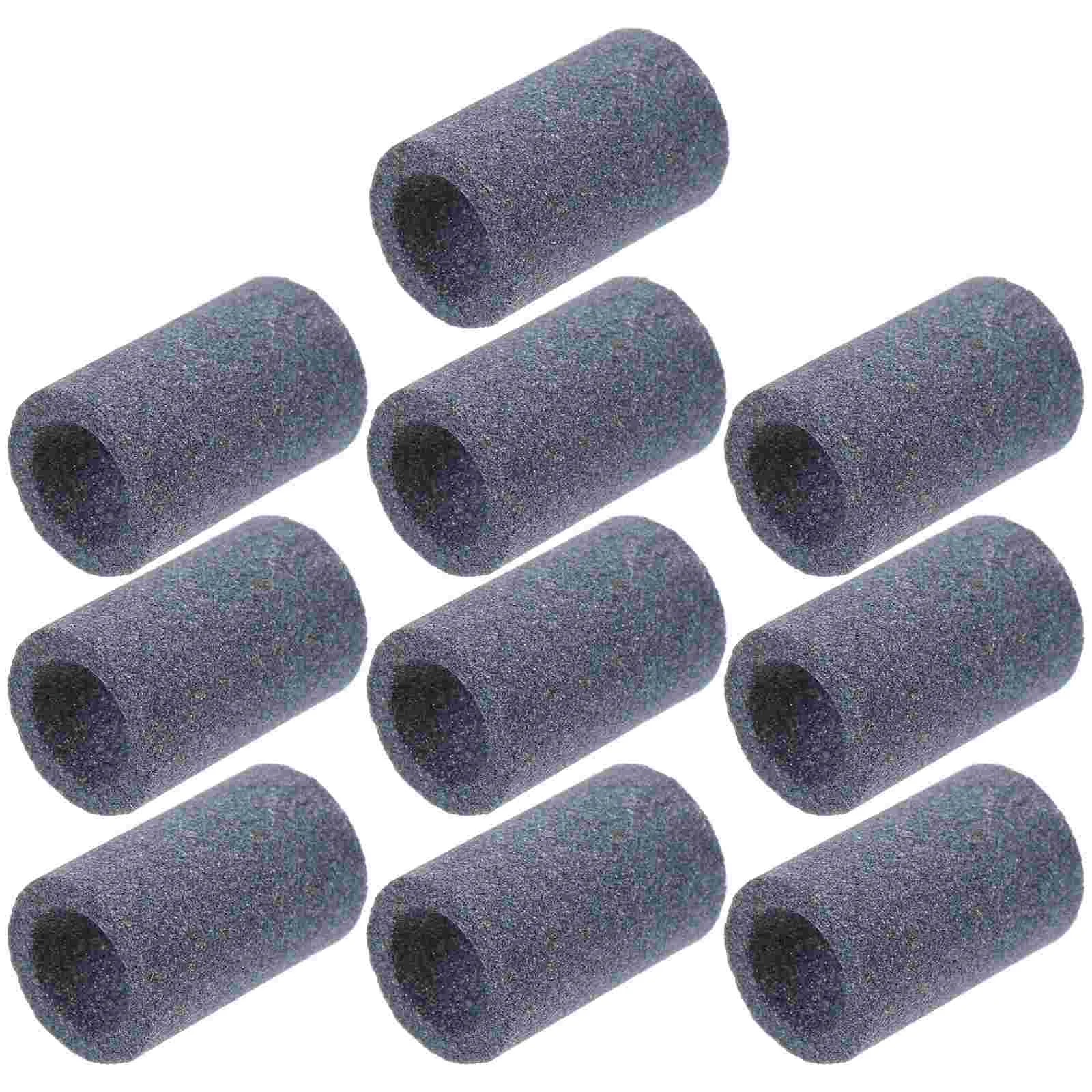 Dart Stone Sharpener Grinder Grinding Tip Sharpening Steelfor Sturdy Professional Needle Use Portable Daily Accessory
Dart Stone Sharpener Grinder Grinding Tip Sharpening Steelfor Sturdy Professional Needle Use Portable Daily Accessory