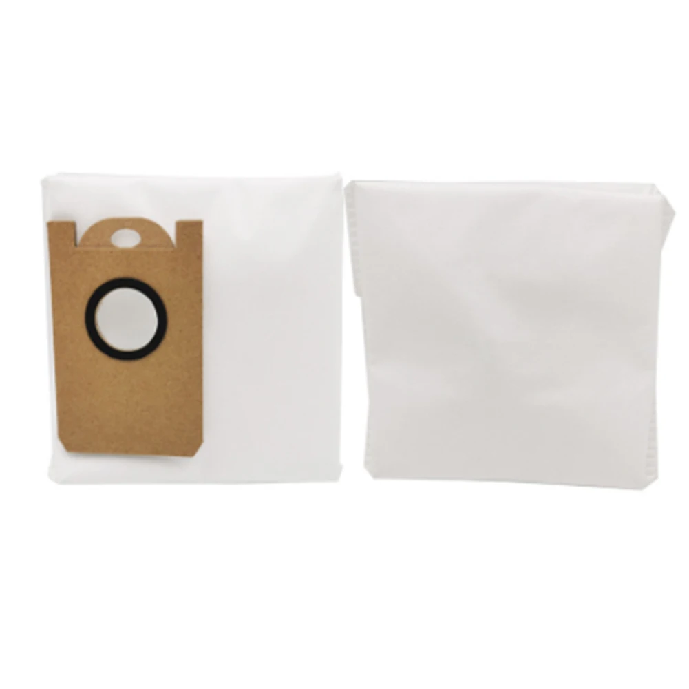 5pcs Dust Bags For IMILAB V1 Vacuum Cleaner Replacement Dust Bag Household Cleaning Tools Robot Sweaper Accessories
5pcs Dust Bags For IMILAB V1 Vacuum Cleaner Replacement Dust Bag Household Cleaning Tools Robot Sweaper Accessories