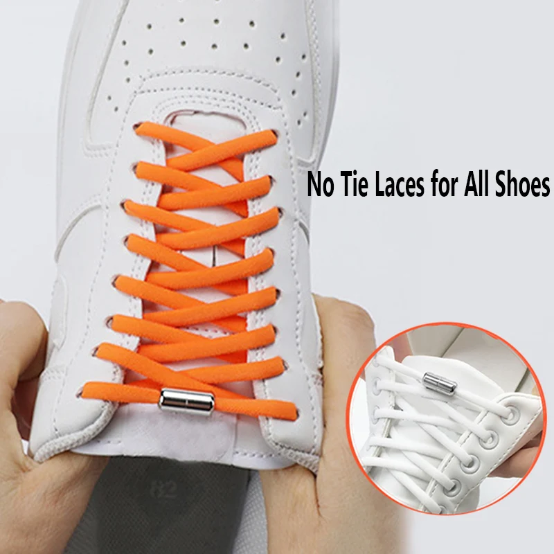 Шнурки без завязывания для обуви, быстрая эластичная обувь для детей и взрослых, 1 пара, для ленивых, подходят для всей обуви, бесплатная дост...
Шнурки без завязывания для обуви, быстрая эластичная обувь для детей и взрослых, 1 пара, для ленивых, подходят для всей обуви, бесплатная дост...