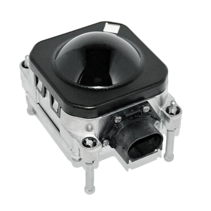 

Адаптивный модуль круиз-контроля A2059005918, дистанционный модуль ACC-радар, датчик для Mercedes Benz C W205 / GLC W253