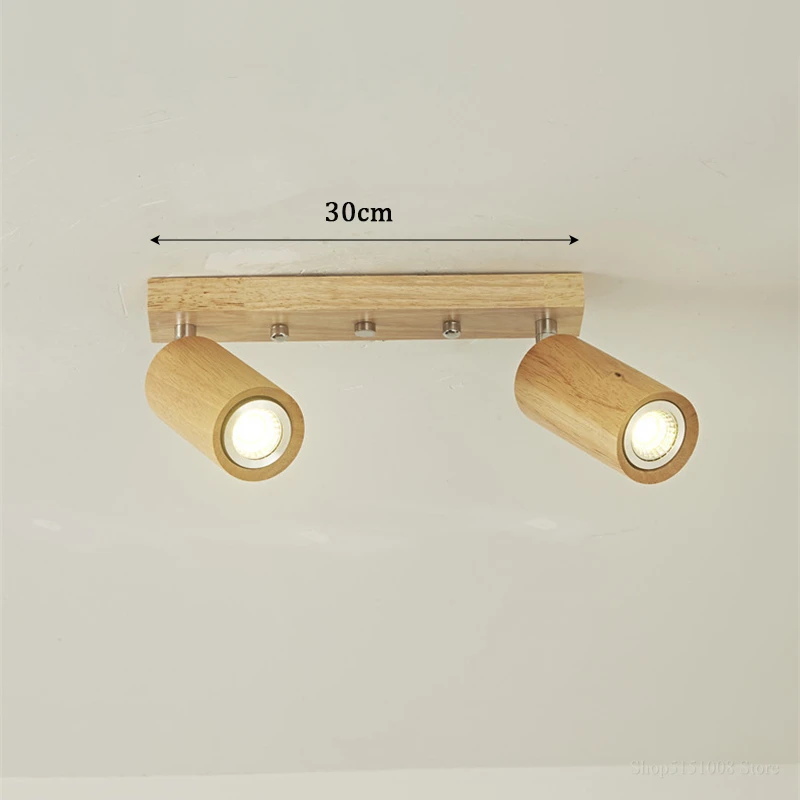 Деревянный потолочный светильник Lava Ball 
Деревянный потолочный светильник Lava Ball