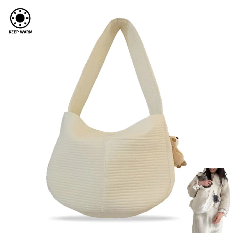 Fashion Pet Bag Outdoor Travel Portable Durable Cat Dog Messenger Bag Quality Suitable for Small Pets Shoulder Canvas Cat Bag
Fashion Pet Bag Outdoor Travel Portable Durable Cat Dog Messenger Bag Quality Suitable for Small Pets Shoulder Canvas Cat Bag