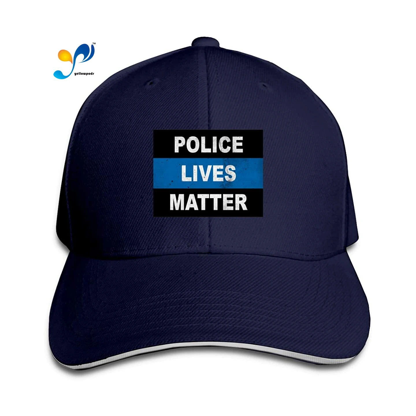 Moto Gp Baseball Cap For Men Women Police Lives Matter Men Cotton Classic Adjustable Size Navy Dropshipping
Moto Gp Baseball Cap For Men Women Police Lives Matter Men Cotton Classic Adjustable Size Navy Dropshipping