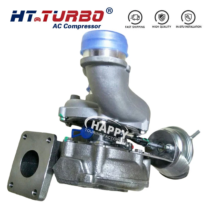 Турбокомпрессор GT2052V 074145701D 074145701DV 074145701DX 454205-0001 454205-5006S для VW LT 28-35 LT 28-46 II 2,5 TDI 1999-2006
Турбокомпрессор GT2052V 074145701D 074145701DV 074145701DX 454205-0001 454205-5006S для VW LT 28-35 LT 28-46 II 2,5 TDI 1999-2006