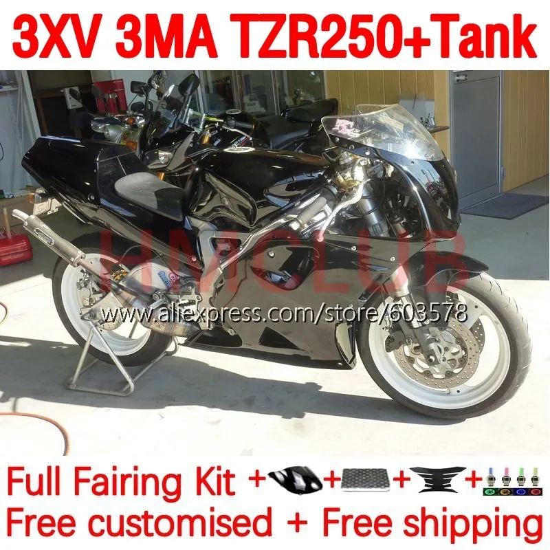 + Бак для YAMAHA 3XV 3MA TZR250 TZR-250 TZR 250 RR 92 93 94 95 96 97 1992 1993 1994 1995 1996 1997 обтекатель 203No.1 глянцевый черный
+ Бак для YAMAHA 3XV 3MA TZR250 TZR-250 TZR 250 RR 92 93 94 95 96 97 1992 1993 1994 1995 1996 1997 обтекатель 203No.1 глянцевый черный