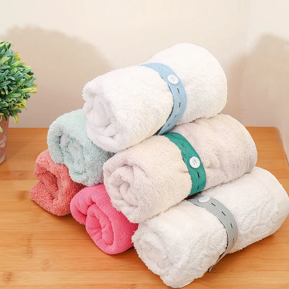 Rolling Clothes Storage Fixed Elastic Belt Fast Finishing Wardrobe Lazy Folding Clothes Board Sweater Pull Roll Binding Belt
Rolling Clothes Storage Fixed Elastic Belt Fast Finishing Wardrobe Lazy Folding Clothes Board Sweater Pull Roll Binding Belt