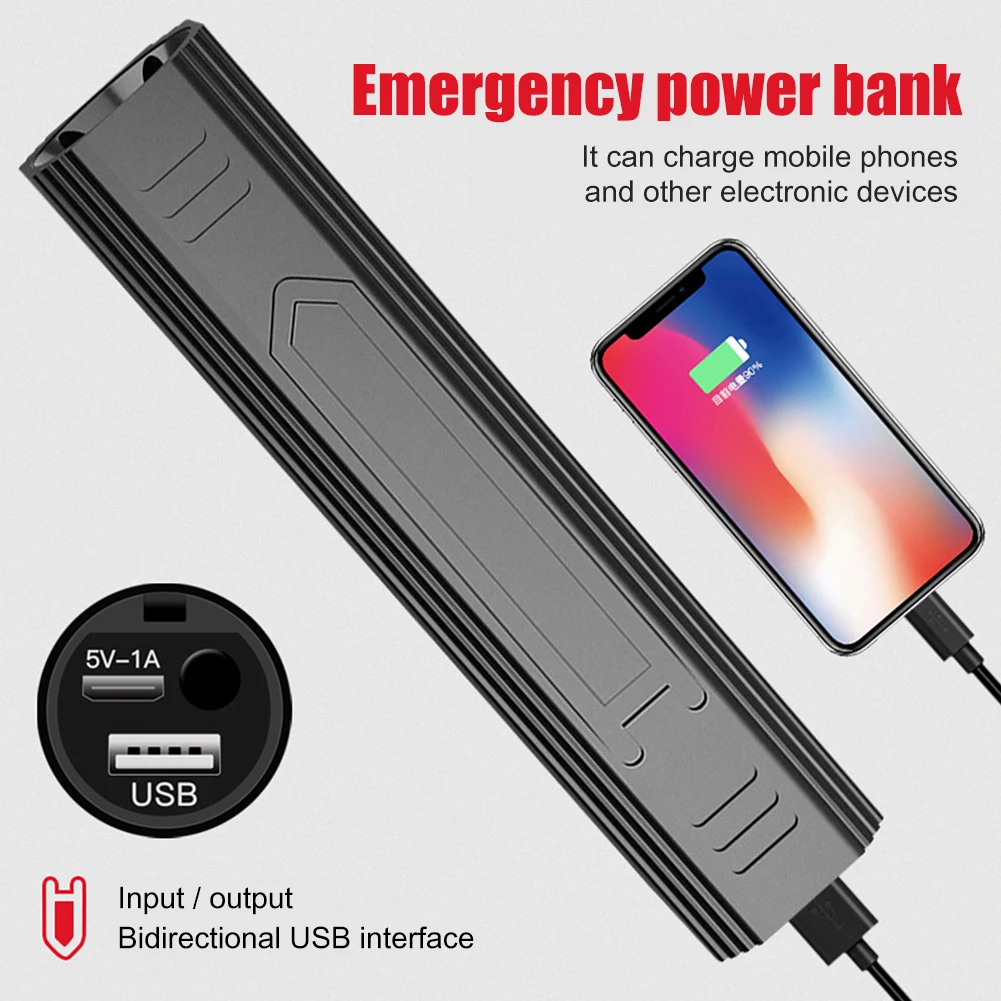 Bike Lamp MTB Road Bicycle Waterproof 10W 400LM 5 Modes LED Flashlight Torch Multi-function Long Shots Lamp Hunting
Bike Lamp MTB Road Bicycle Waterproof 10W 400LM 5 Modes LED Flashlight Torch Multi-function Long Shots Lamp Hunting