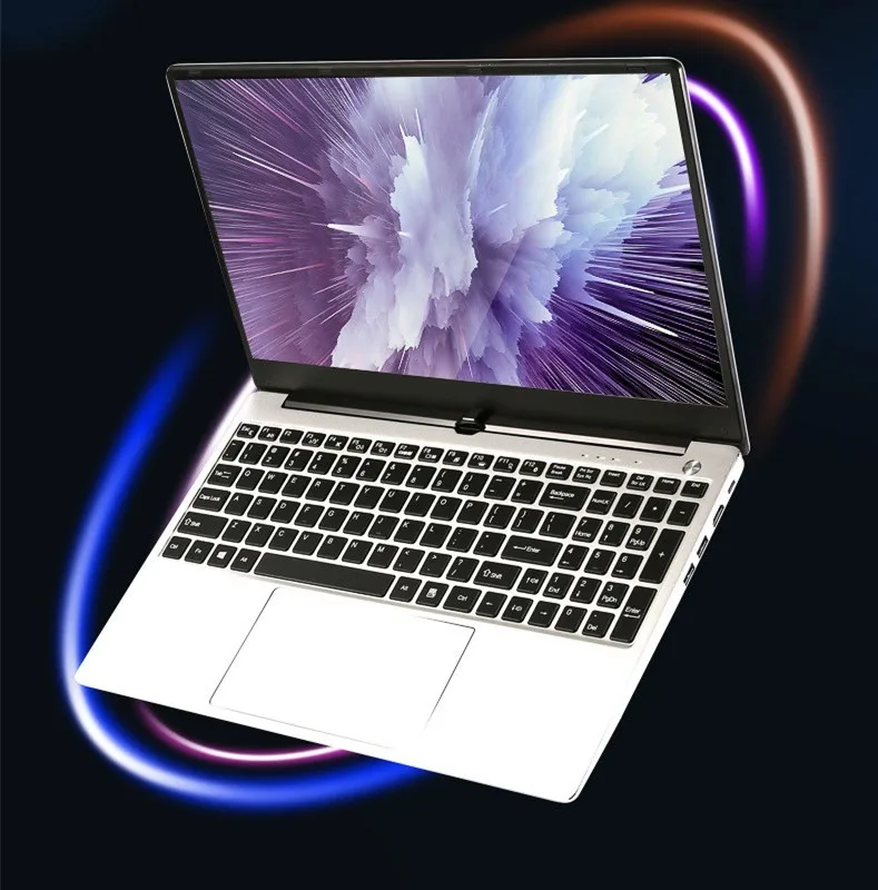 15.6 "i7 game laptop 16GB memory 2GB independent graphics card 1TB SSD windows10 metal ArabicHebrew Spanish Russian keyboad
15.6 "i7 game laptop 16GB memory 2GB independent graphics card 1TB SSD windows10 metal ArabicHebrew Spanish Russian keyboad
