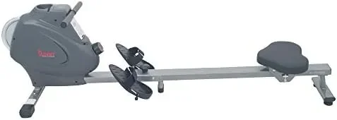 Fitness Workout equipment Gym equipment Exercise equipment Gym Sports equipment Fitness Workout equipment Gym equipment Exercise
Fitness Workout equipment Gym equipment Exercise equipment Gym Sports equipment Fitness Workout equipment Gym equipment Exercise