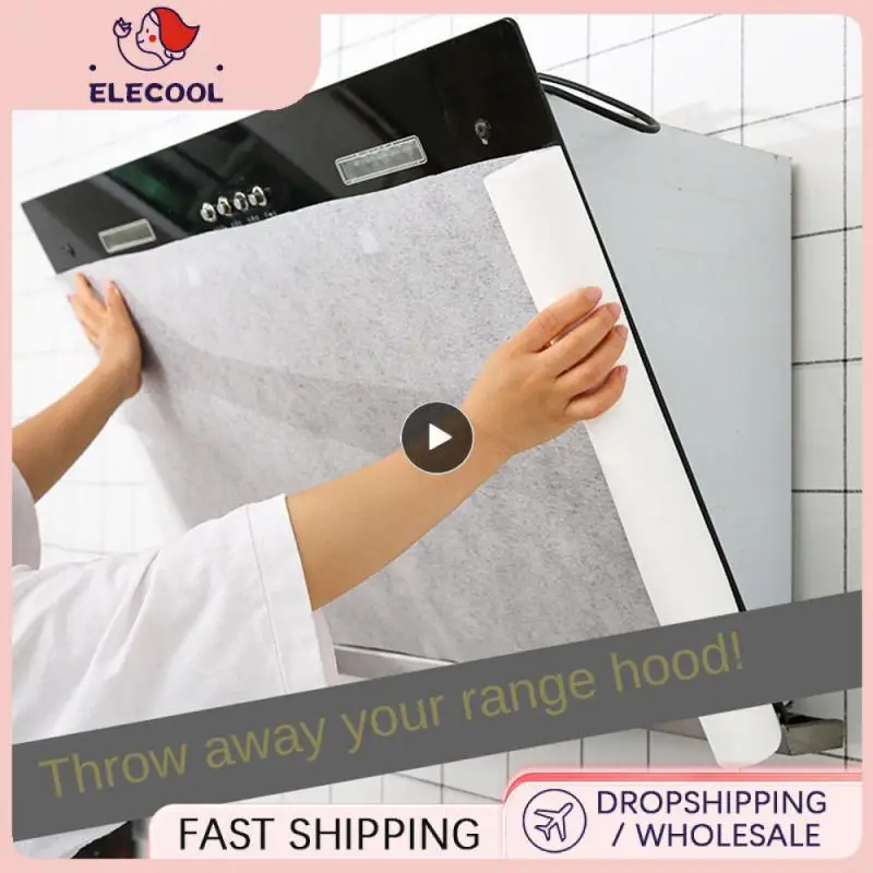 1~5PCS Disposable Spa Massage Mattress Sheets Salon Massage Bed Sheets Non-Woven Headrest Paper Roll Table Cover Tattoo Supply
1~5PCS Disposable Spa Massage Mattress Sheets Salon Massage Bed Sheets Non-Woven Headrest Paper Roll Table Cover Tattoo Supply