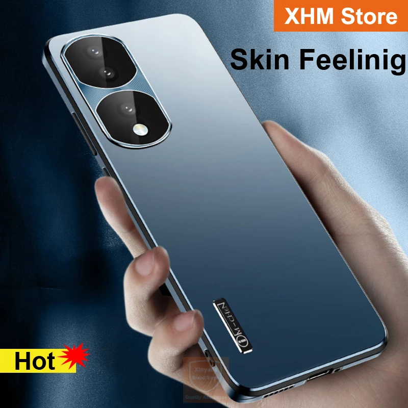 Брендовый чехол для Huawei Nova 9 10 Pro Nova9, матовый чехол для телефона Honor 50 60 70 80 Pro Plus, задняя крышка, бампер
Брендовый чехол для Huawei Nova 9 10 Pro Nova9, матовый чехол для телефона Honor 50 60 70 80 Pro Plus, задняя крышка, бампер