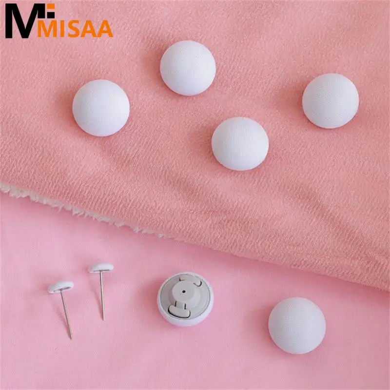 Non-slip Blanket Buckle Skin Friendly Simple Portable Non-slip Soft Comfortable Bed Sheet Quilt Clip Durable One Key Unlock
Non-slip Blanket Buckle Skin Friendly Simple Portable Non-slip Soft Comfortable Bed Sheet Quilt Clip Durable One Key Unlock