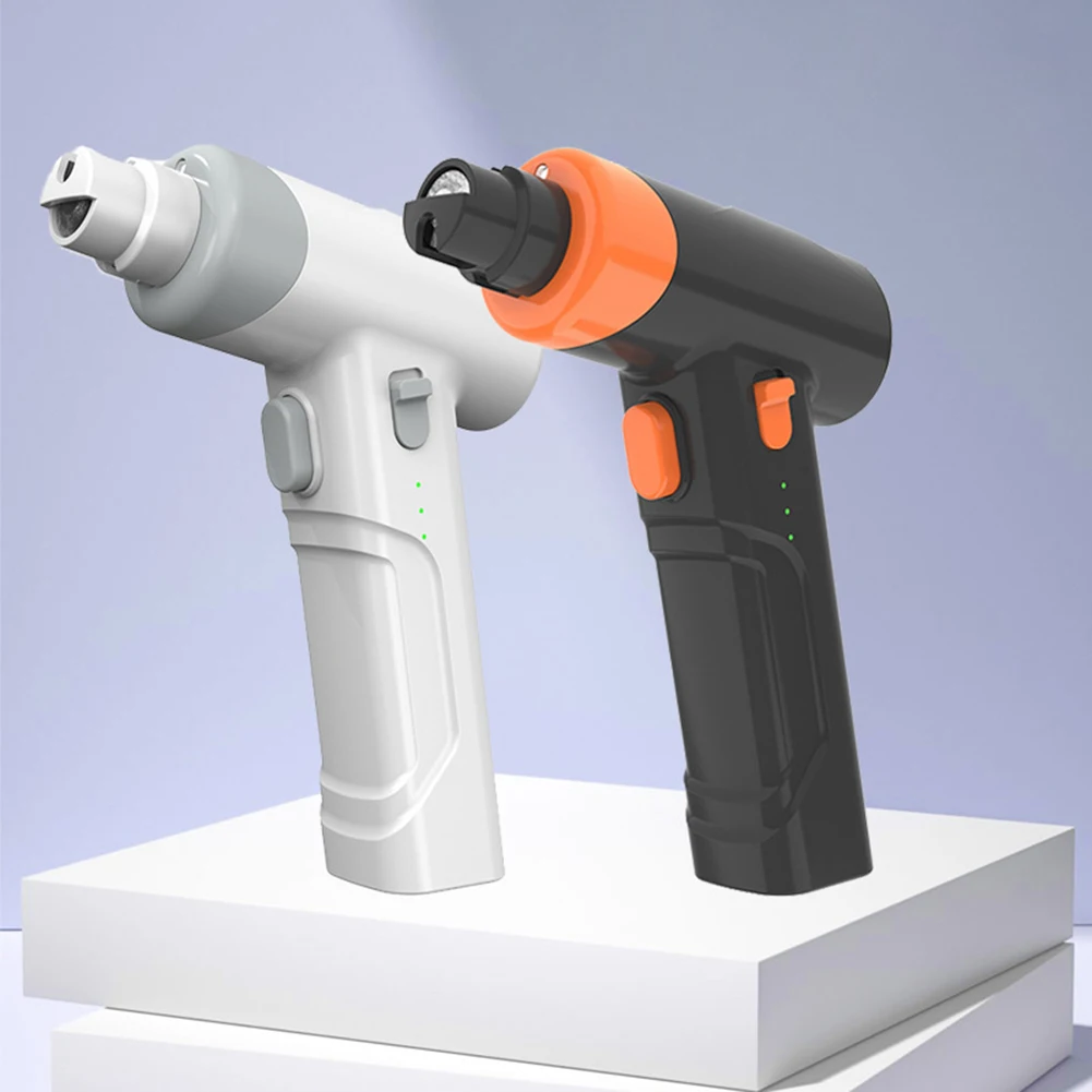 Электрическая шлифовальная машинка для домашних животных, безболезненный триммер для пилочек, полировщик, профессиональный инструмент дл...
Электрическая шлифовальная машинка для домашних животных, безболезненный триммер для пилочек, полировщик, профессиональный инструмент дл...