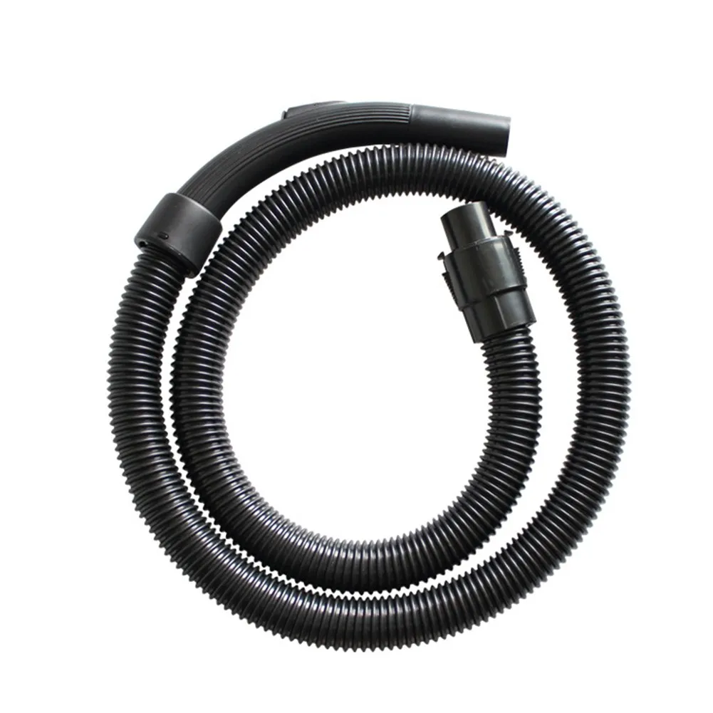Vacuum Cleaner Hose For Midea Philips Karcher QW12T-05F QW12T-05E QW12Z-05E QW12T-07K QW12T-07C QW12T-607 QW12T-608 QW12Z-04A
Vacuum Cleaner Hose For Midea Philips Karcher QW12T-05F QW12T-05E QW12Z-05E QW12T-07K QW12T-07C QW12T-607 QW12T-608 QW12Z-04A