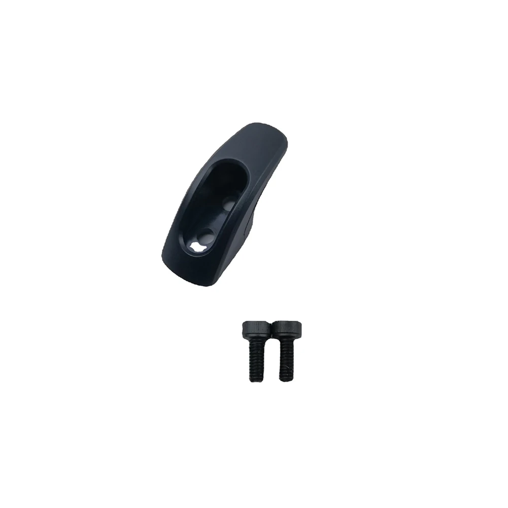 1pcs Mini Cabin Hanger Hook For Ninebot ES1 / ES2 / ES3 Electric Bicycle Scooter Accessories Quality Cycling Parts 45x16x15mm
1pcs Mini Cabin Hanger Hook For Ninebot ES1 / ES2 / ES3 Electric Bicycle Scooter Accessories Quality Cycling Parts 45x16x15mm