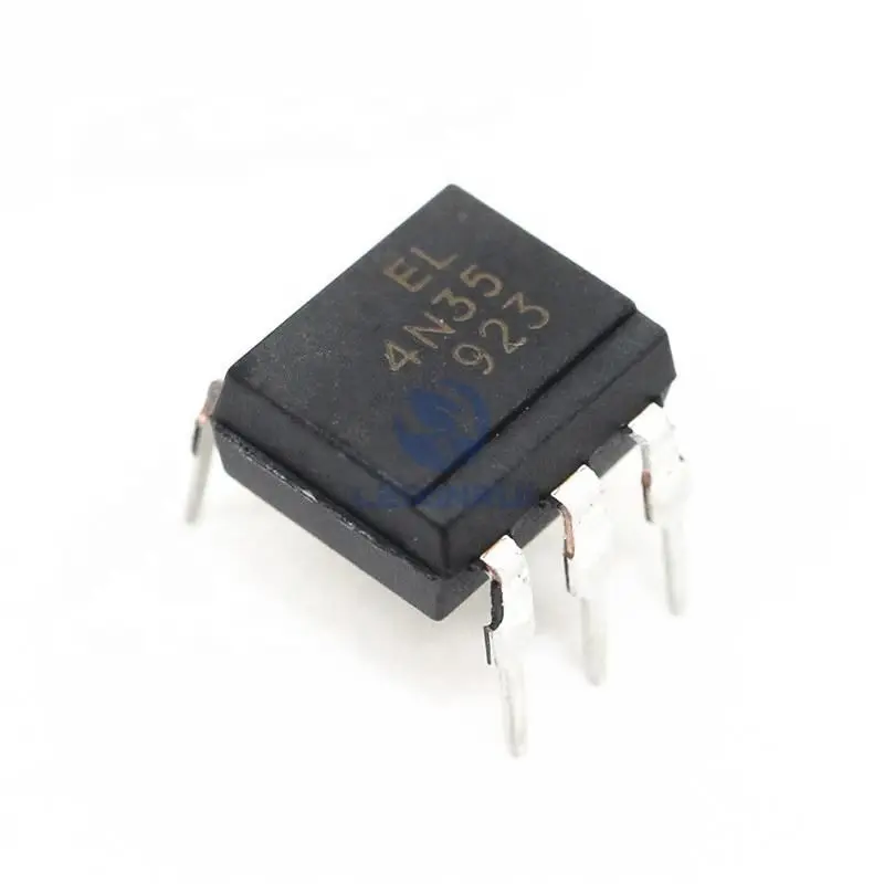 10 шт./лот 4N25 DIP6 EL4N25 DIP фотоэлектрическая муфта Оптрон DIP-6 Новый IC чип BOM DJT интегральная схема
10 шт./лот 4N25 DIP6 EL4N25 DIP фотоэлектрическая муфта Оптрон DIP-6 Новый IC чип BOM DJT интегральная схема