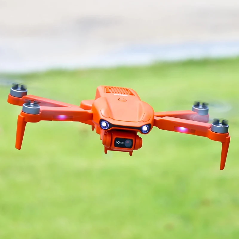 New F12 GPS Drone 4K Professional 6K HD Dual Camera Wi-Fi FPV Helicopter Brushless Foldable Quad Coppter RC Distance 2KM
New F12 GPS Drone 4K Professional 6K HD Dual Camera Wi-Fi FPV Helicopter Brushless Foldable Quad Coppter RC Distance 2KM