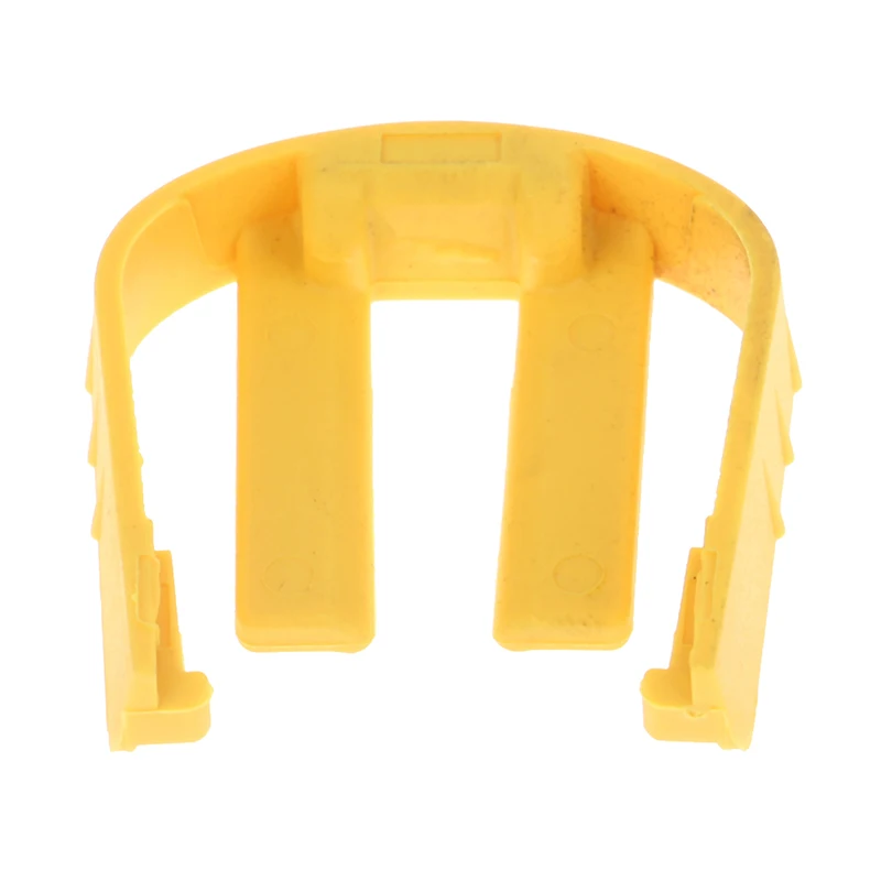 C-образный зажим для Karcher K2 K3 K7, сменный триггер для мойки высокого давления и шланг, быстроразъемный соединитель, C-образные зажимы
C-образный зажим для Karcher K2 K3 K7, сменный триггер для мойки высокого давления и шланг, быстроразъемный соединитель, C-образные зажимы