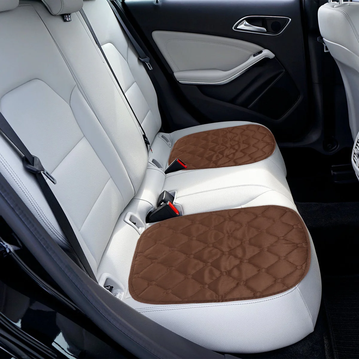 Car Chair Cover Cars Cars Car Interior Cover Mat Seating Cushion Car Seat Cushion Protector Driver Mat Driver Cover Mat
Car Chair Cover Cars Cars Car Interior Cover Mat Seating Cushion Car Seat Cushion Protector Driver Mat Driver Cover Mat