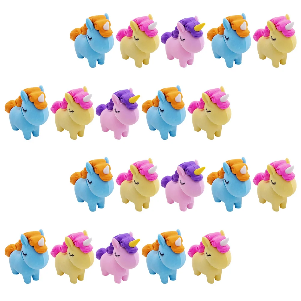 Eraserspencil Eraser Kids Mini Rubber Fun Animal Pen Cute Noveltyrubbers Students School
Eraserspencil Eraser Kids Mini Rubber Fun Animal Pen Cute Noveltyrubbers Students School