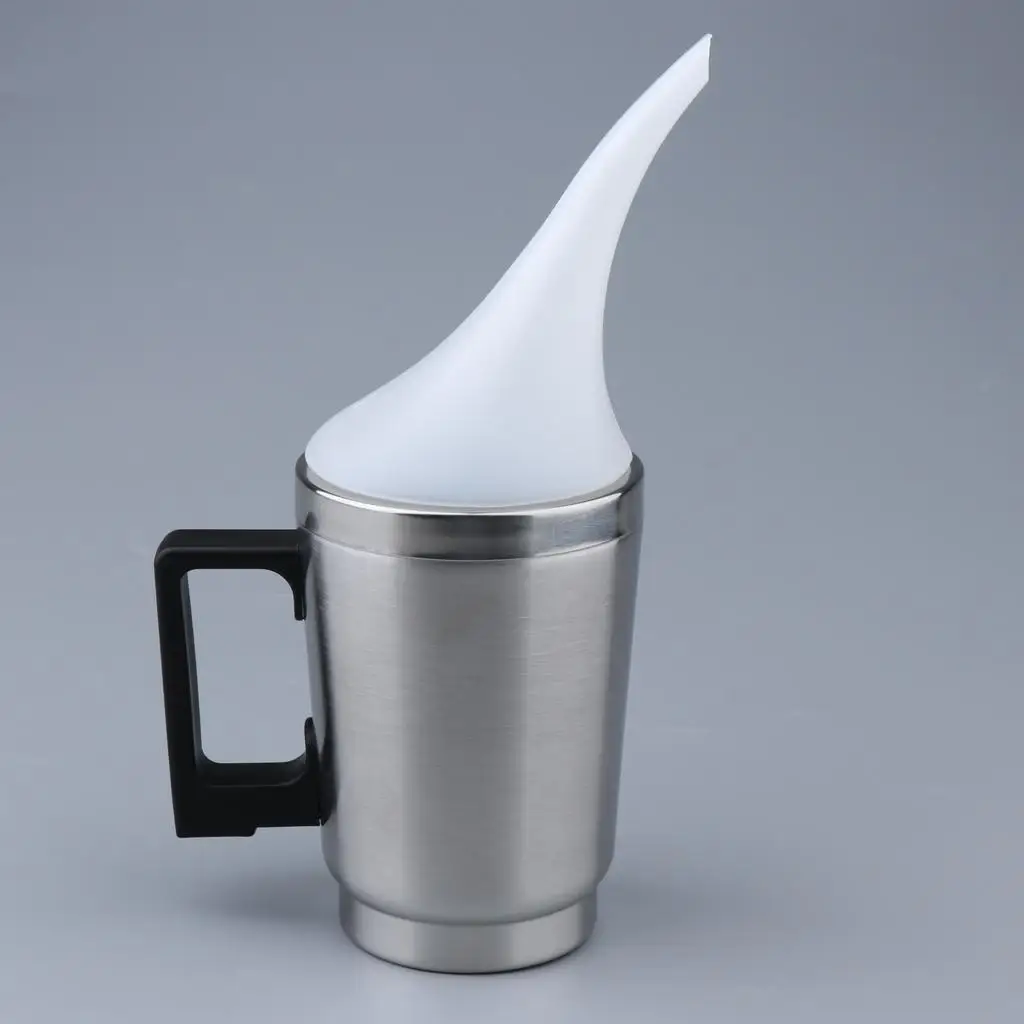 12V 500ml Auto Car Truck Headlight Repair Tool Cup
12V 500ml Auto Car Truck Headlight Repair Tool Cup