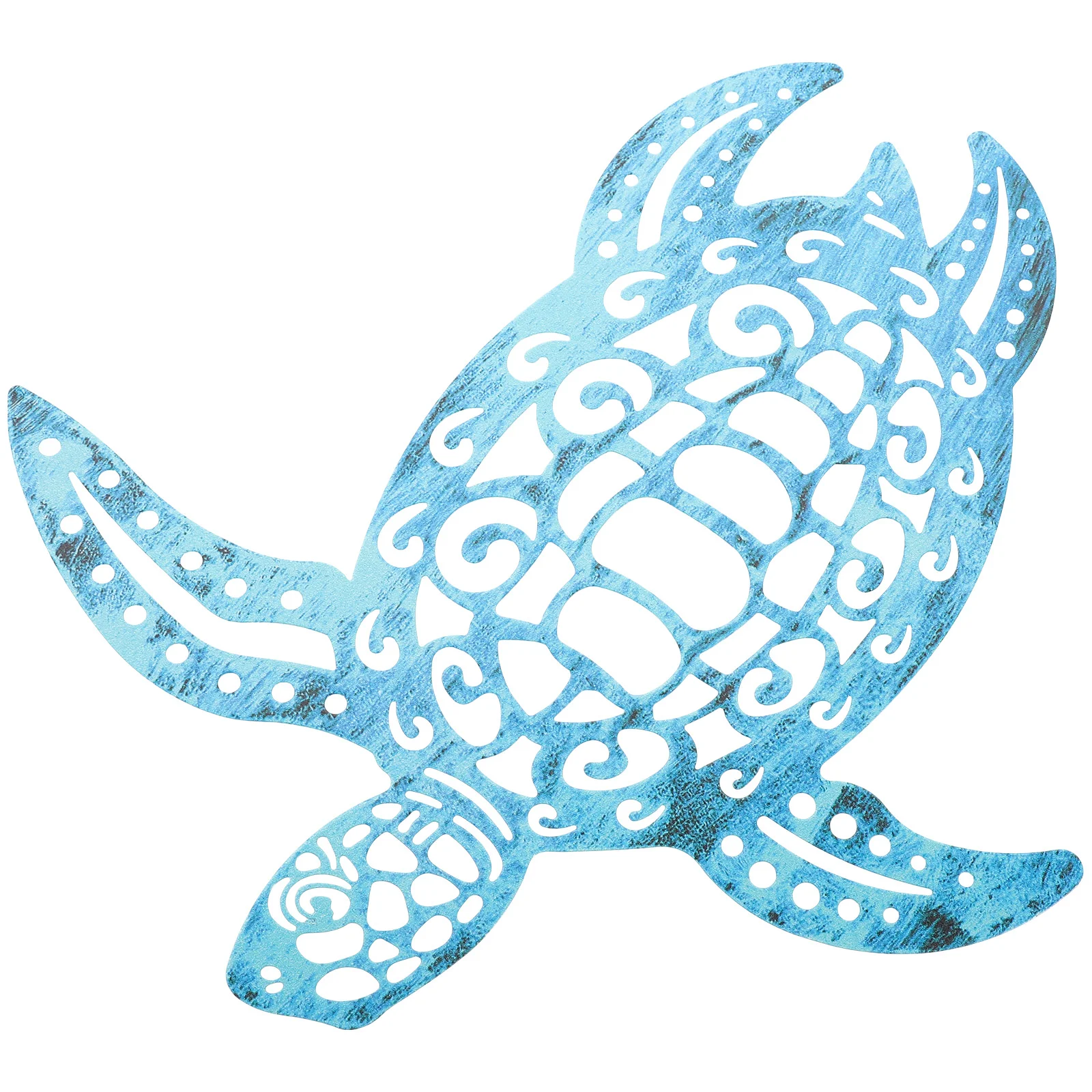 Bathroom Decorations Wall Sea Turtle Outdoor Metal Home Decorate Ocean Iron Crafts
Bathroom Decorations Wall Sea Turtle Outdoor Metal Home Decorate Ocean Iron Crafts