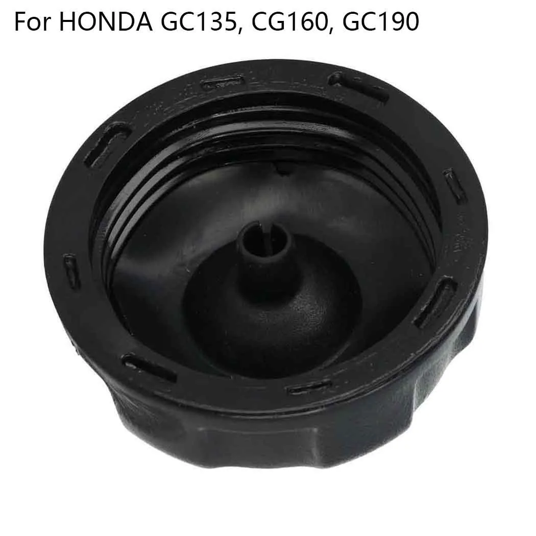 1PC Fuel Gas Cap For For Honda GC135/160/190/135/160/190/160 GX100 17620-ZL8-003/013/023 Carburetor Tool Spare Parts
1PC Fuel Gas Cap For For Honda GC135/160/190/135/160/190/160 GX100 17620-ZL8-003/013/023 Carburetor Tool Spare Parts