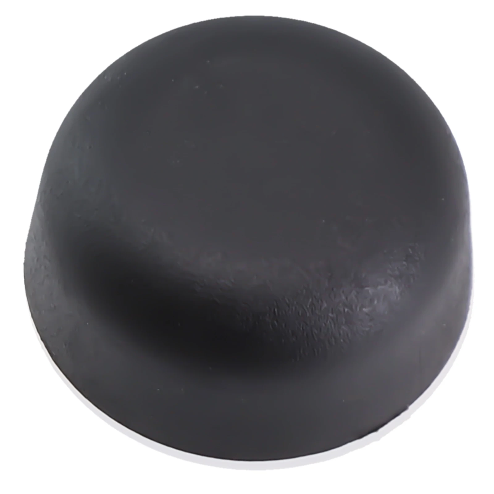 Rubber Mounting Nut Cap 91611-SDA-A00 91611SDAA00 Brand New Durable Practical Rubber Wiper Arms Rubber Mounting
Rubber Mounting Nut Cap 91611-SDA-A00 91611SDAA00 Brand New Durable Practical Rubber Wiper Arms Rubber Mounting