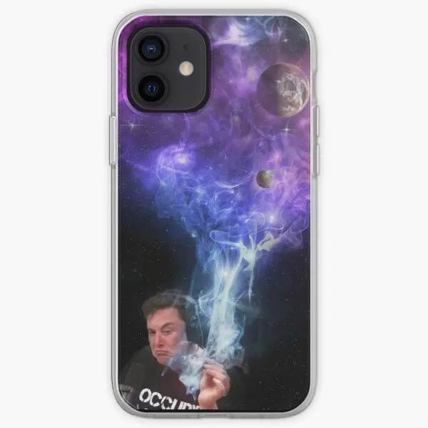 Чехол для телефона из ТПУ для iPhone 6 6S 7 8 Plus X XS XR Max 11 12 13 14 Pro Max
Чехол для телефона из ТПУ для iPhone 6 6S 7 8 Plus X XS XR Max 11 12 13 14 Pro Max