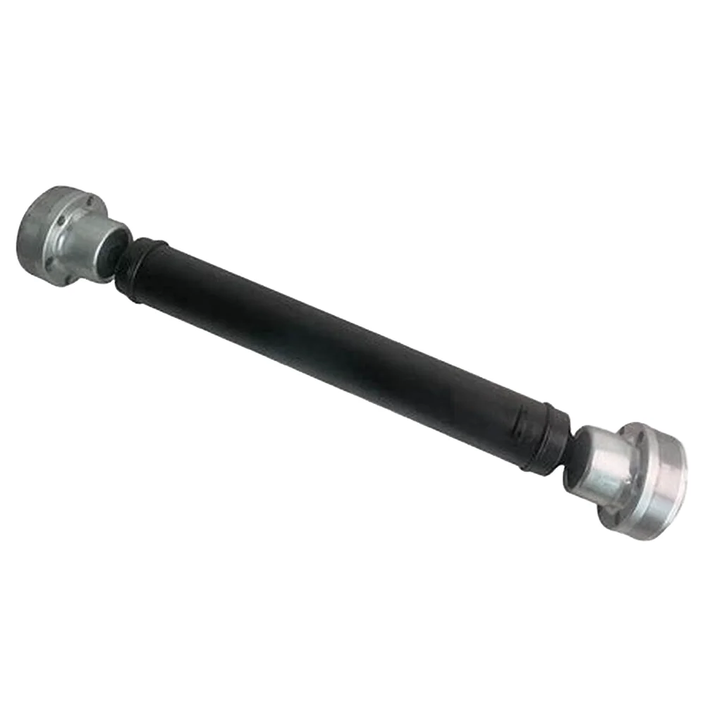 Suitable for Mercedes Benz GLE300d ML250 ML300 ML350 GLE350 35MR 2011-2017 transmission shaft A1664102301
Suitable for Mercedes Benz GLE300d ML250 ML300 ML350 GLE350 35MR 2011-2017 transmission shaft A1664102301