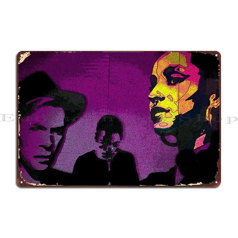 Дополнительные металлические знаки, персонализированный дизайн, винтажный жестяной плакат 
Дополнительные металлические знаки, персонализированный дизайн, винтажный жестяной плакат