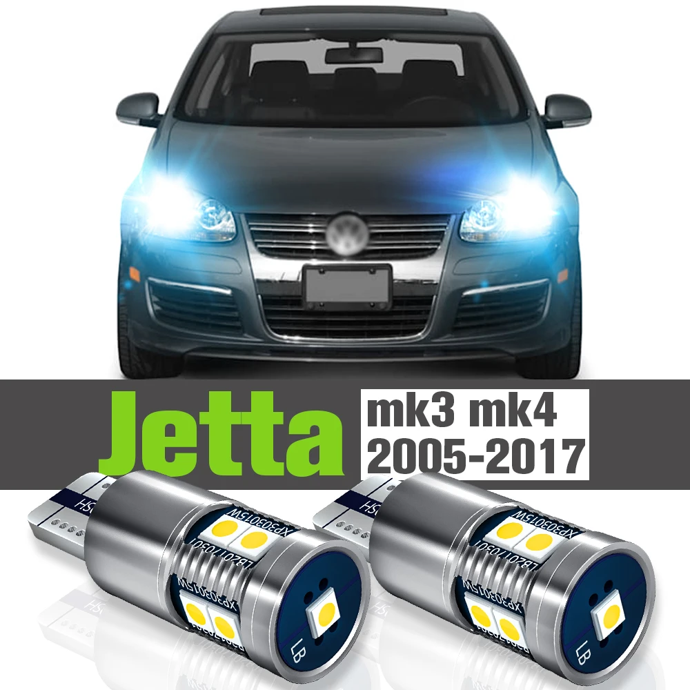 2x светодиодные Аксессуары для парковочных огней, лампа для VW Volkswagen Jetta MK3 MK4 3 4 2005-2017 2006 2007 2008 2009 2010 2011 2012 2013 2014
2x светодиодные Аксессуары для парковочных огней, лампа для VW Volkswagen Jetta MK3 MK4 3 4 2005-2017 2006 2007 2008 2009 2010 2011 2012 2013 2014