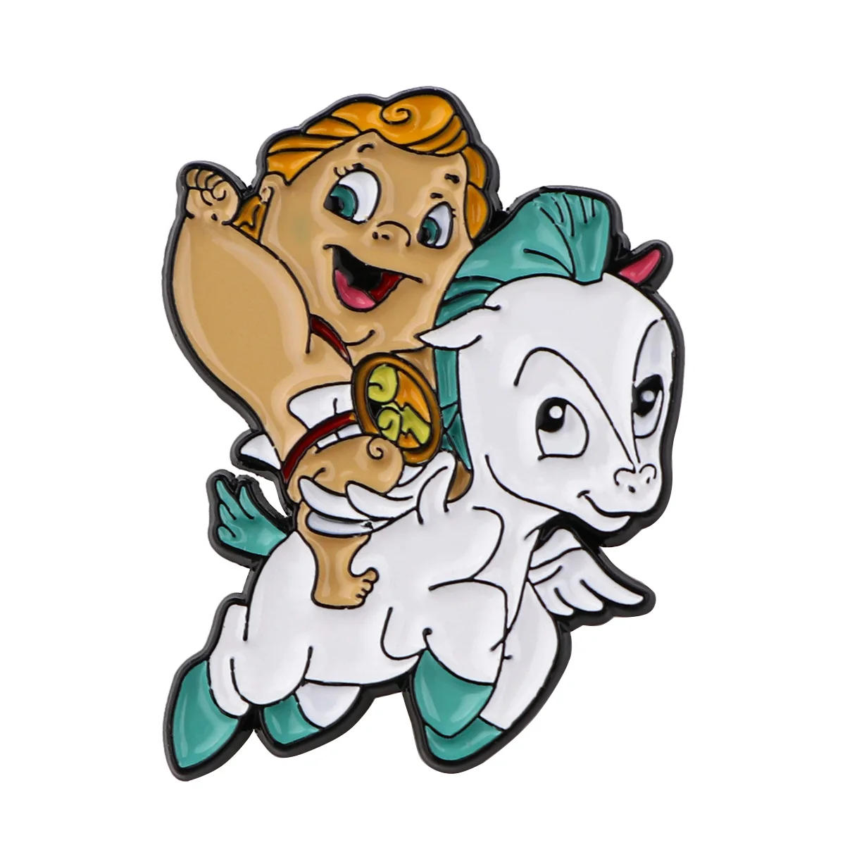 Cartoon Figure Pin Cute Enamel Pins Backpack Handbags Brooches Brooch for Women Kids Clothing Badges Adorn Jewelry Accessories
Cartoon Figure Pin Cute Enamel Pins Backpack Handbags Brooches Brooch for Women Kids Clothing Badges Adorn Jewelry Accessories