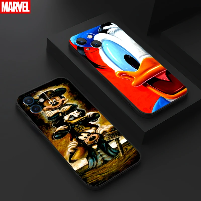Don Donald Fauntleroy Duck For Apple iPhone 13 12 11 Pro 12 13 Mini X XR XS Max 5 6 6S 7 8 Plus SE2020 Phone Case Bumper
Don Donald Fauntleroy Duck For Apple iPhone 13 12 11 Pro 12 13 Mini X XR XS Max 5 6 6S 7 8 Plus SE2020 Phone Case Bumper