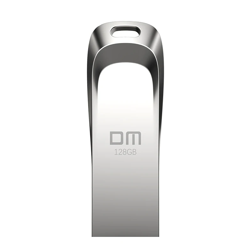 

High speed 3.0 PD170 128GB 64GB 32GB USB flash drive metal housing For computer