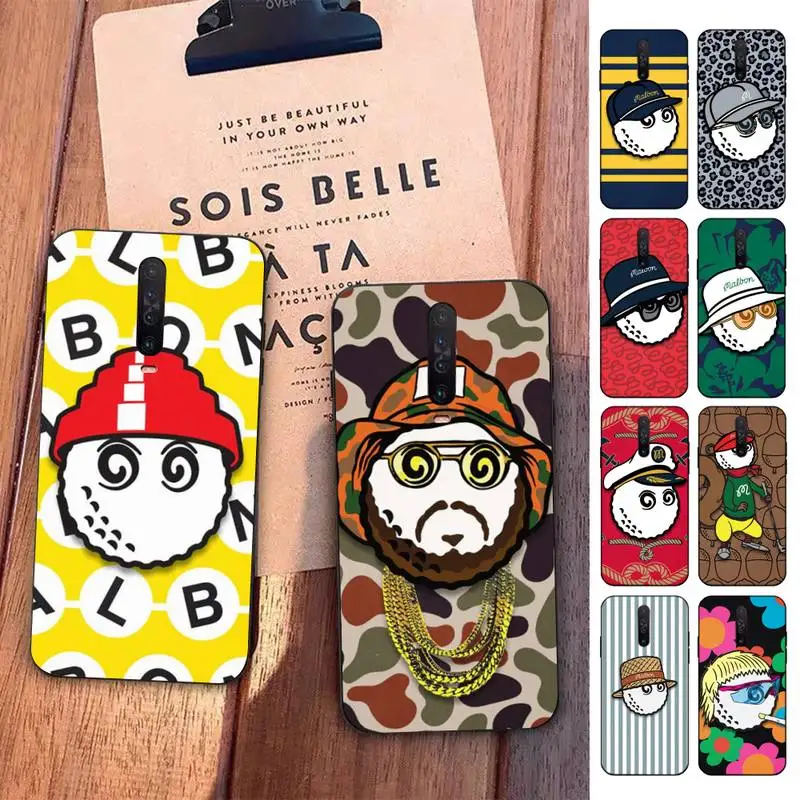Golf Style Design-M-Malbons Phone Case for Redmi 5 6 7 8 9 A 5plus K20 4X S2 GO 6 K30 pro 
Golf Style Design-M-Malbons Phone Case for Redmi 5 6 7 8 9 A 5plus K20 4X S2 GO 6 K30 pro