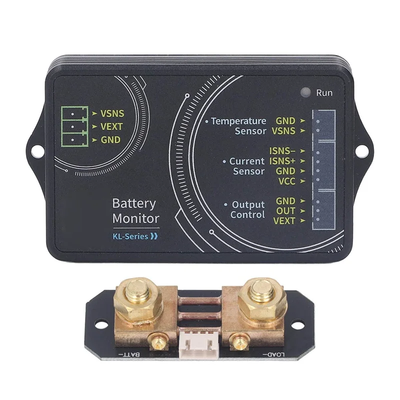 Монитор аккумулятора, тестер емкости аккумулятора Bluetooth, 100А 0 ‑ 120 В Вольтметр Амперметр тестовый инструмент, беспроводной мультиметр аккумулятора
Монитор аккумулятора, тестер емкости аккумулятора Bluetooth, 100А 0 ‑ 120 В Вольтметр Амперметр тестовый инструмент, беспроводной мультиметр аккумулятора