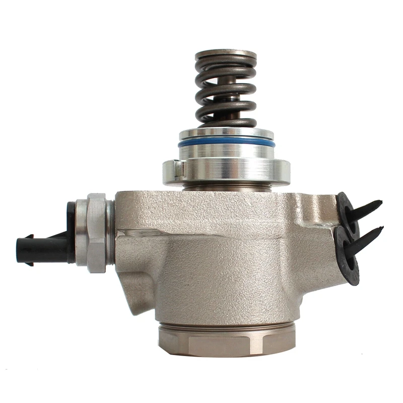 07L127025 High Pressure Fuel Pump For 2.5 5.2 Tfsi - RS3 8V RSQ3 TTRS 8J R8 2009-2016
07L127025 High Pressure Fuel Pump For 2.5 5.2 Tfsi - RS3 8V RSQ3 TTRS 8J R8 2009-2016
