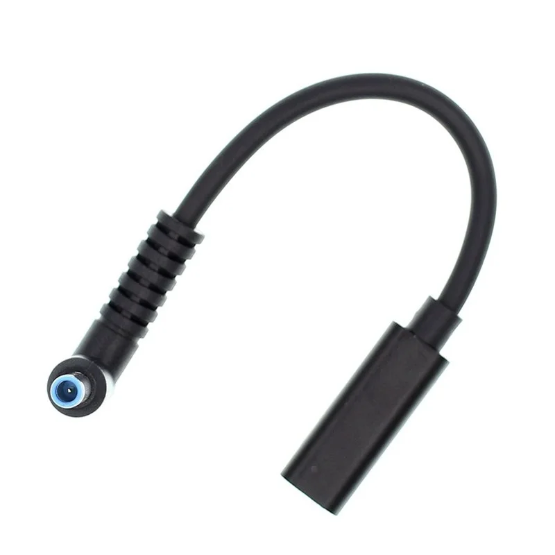 

USB C Laptop Charging Cable Cord USB Type C To 3.0 Power Adapter Plug Connector for Acer Samsung Asus 19V Ac Adapte