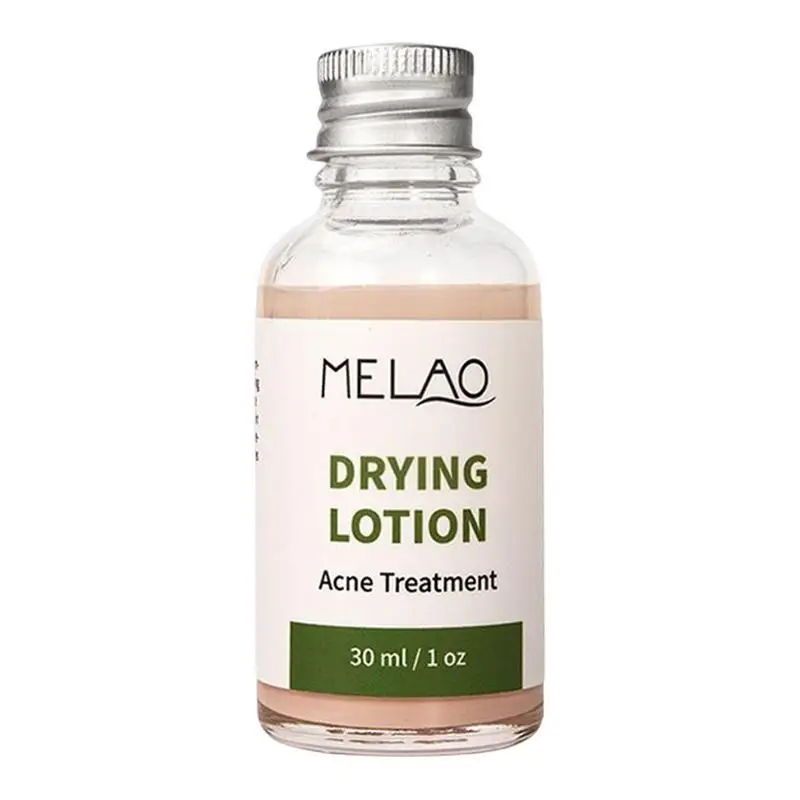 Pore Shrinking Essence Acid Skin Pimple Repair Moisturizer For Face 30ml Face Essence Hydrating Serums For Pimple Blackhead
Pore Shrinking Essence Acid Skin Pimple Repair Moisturizer For Face 30ml Face Essence Hydrating Serums For Pimple Blackhead