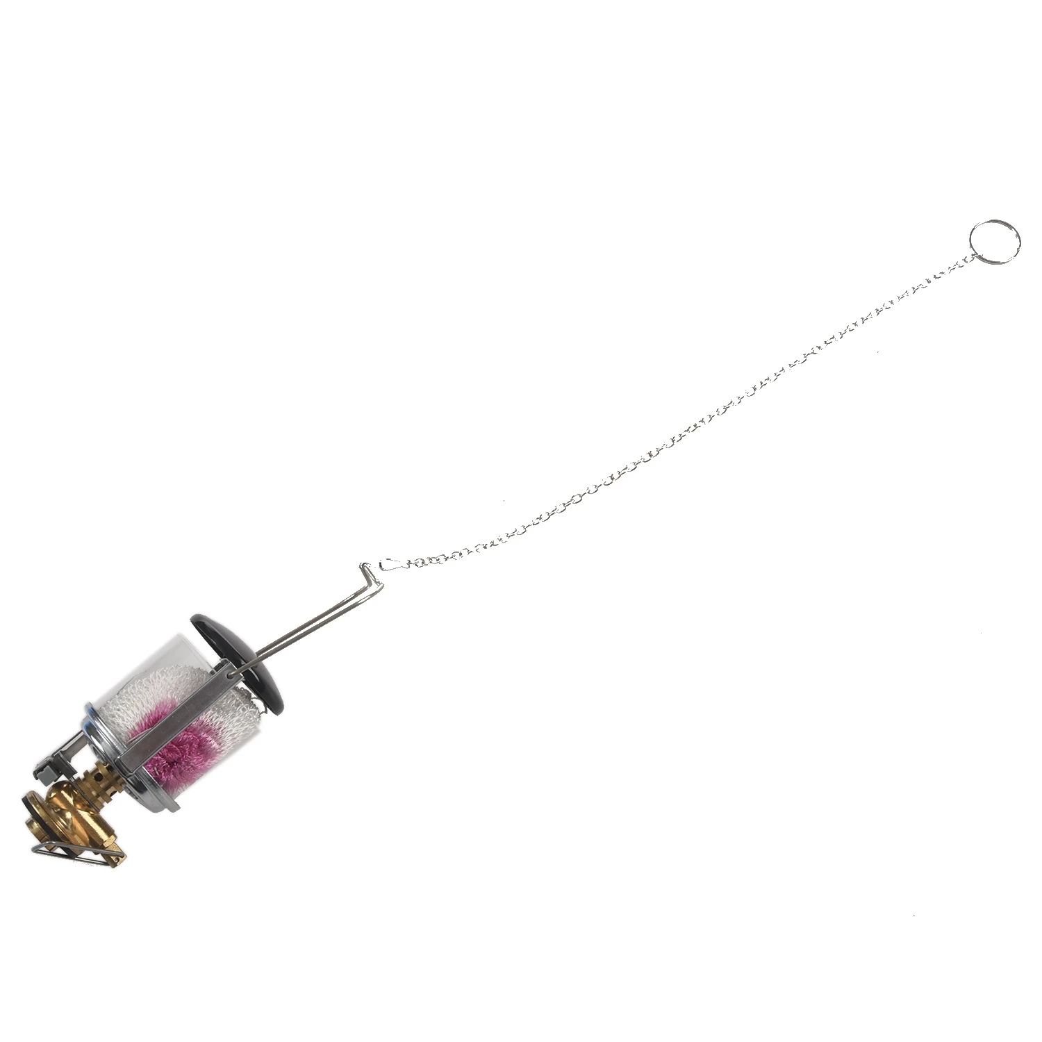 Портативный газовый обогреватель для кемпинга на открытом воздухе
Портативный газовый обогреватель для кемпинга на открытом воздухе