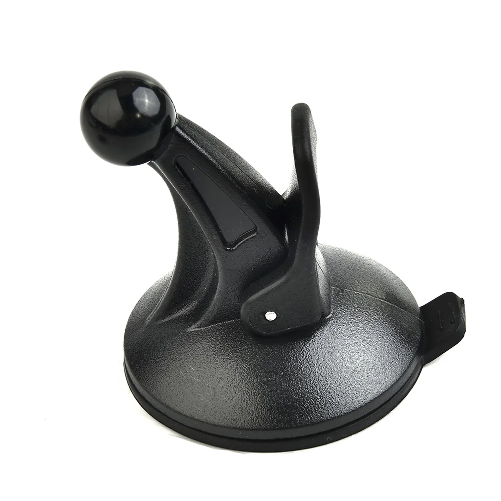Bracket Suction Cup Mount Suction Mount For Garmin Nuvi For Nüvi® 2417 For Nüvi® 2507 GPS Sat Nav 58LM Black Car Windscreen New
Bracket Suction Cup Mount Suction Mount For Garmin Nuvi For Nüvi® 2417 For Nüvi® 2507 GPS Sat Nav 58LM Black Car Windscreen New