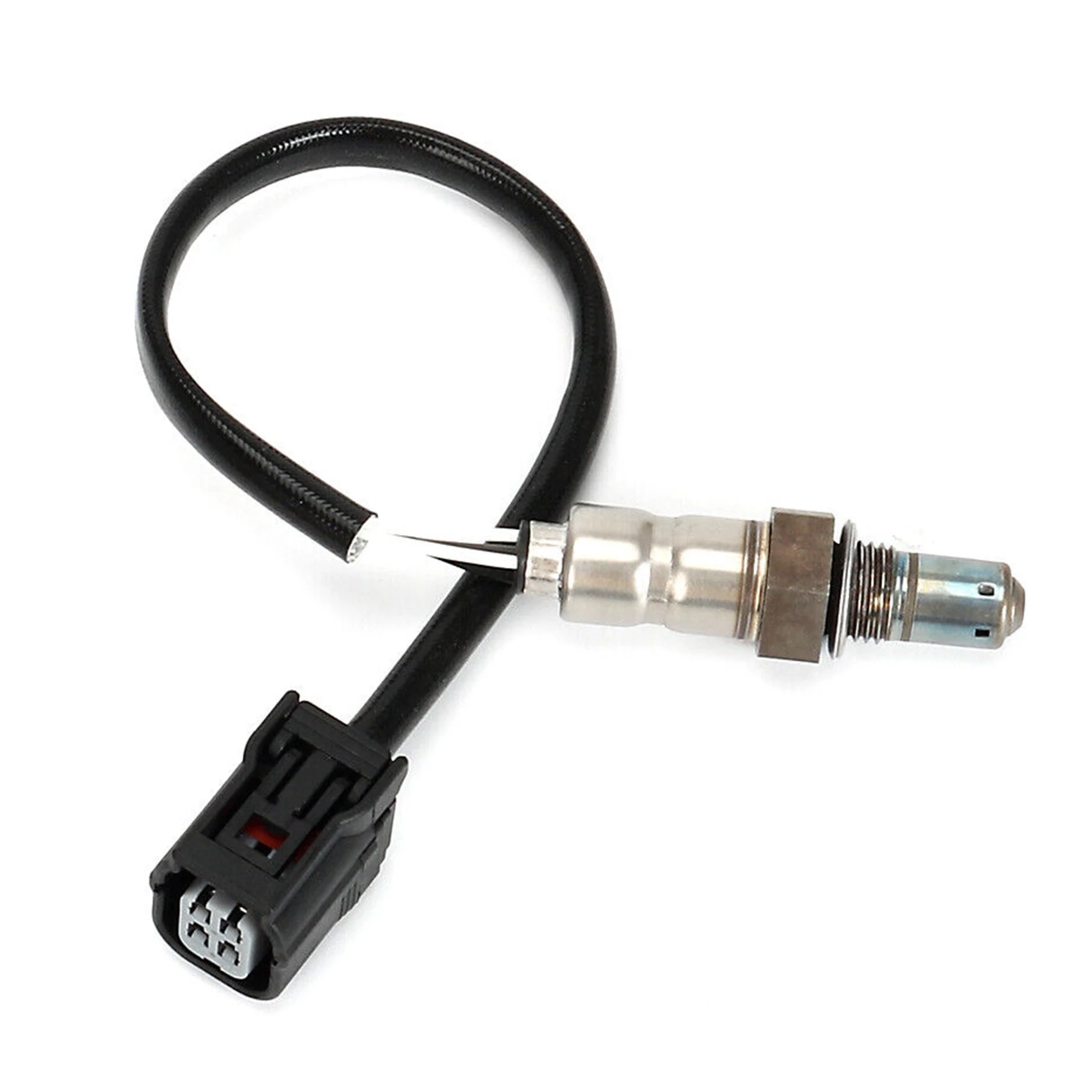 Кислородный зонд Lambda 36531-HR3-A22 36531-HR3-A21, O2 Датчик для Honda Foreman Rubicon Rancher TRX420 TRX500 TRX520
Кислородный зонд Lambda 36531-HR3-A22 36531-HR3-A21, O2 Датчик для Honda Foreman Rubicon Rancher TRX420 TRX500 TRX520